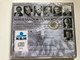 Márai Sándor – Füves Könyv / Valogatas, Avar Istvan, Garas Dezso, Psota Iren, Sinko Laszlo, Blasko Peter, Torocsik Mari, Raksanyi Gelert, Molnar Piroska / Parlando Hangoskönyvkiadó Audio CD 2010
