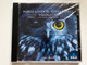 Márai Sándor – Füves Könyv / Valogatas, Avar Istvan, Garas Dezso, Psota Iren, Sinko Laszlo, Blasko Peter, Torocsik Mari, Raksanyi Gelert, Molnar Piroska / Parlando Hangoskönyvkiadó Audio CD 2010