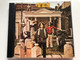Yes / Atlantic Audio CD / 7567-82680-2