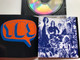 Yes / Atlantic Audio CD / 7567-82680-2
