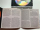Yes / Atlantic Audio CD / 7567-82680-2