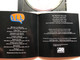 Yes / Atlantic Audio CD / 7567-82680-2