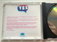 Yes / Atlantic Audio CD / 7567-82680-2