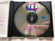 Yes / Atlantic Audio CD / 7567-82680-2