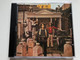 Yes / Atlantic Audio CD / 7567-82680-2
