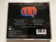 Yes / Atlantic Audio CD / 7567-82680-2
