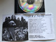 Tolcsvay Testvérek / Gong Audio CD 1994 / HCD 37229 / Tolcsvay László - Tolcsvay Béla (5991813722928) 