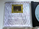 Palermo Boogie Gang – Bottle Up And Go / Mafioso Records Audio CD 1994 / MRCD 1002