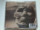 $texas – Valami blues / Kondor Records Audio CD 1997 / KRCD 001