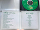 Komár László – Ez A Divat 1957-1962 / Mambo Italiano; Hé Taxi!!!; Talán Egy Perc Alatt; Reszket A Hold; Isztanbulban...; Melodie D'amour / Mega Audio CD 1995 / HCD 37069