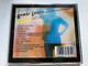 Komár László – Ez A Divat 1957-1962 / Mambo Italiano; Hé Taxi!!!; Talán Egy Perc Alatt; Reszket A Hold; Isztanbulban...; Melodie D'amour / Mega Audio CD 1995 / HCD 37069