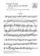 Prestini, Giuseppe, Valentini, Giuseppe: RACCOLTA DI STUDI PER OBOE. UTILI AD UN PRIMO E CONTEMPORA / NEO SVILUPPO DELL'AGILITA E DEL CANTO / Ricordi 
