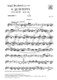Boccherini, Luigi: Quintetti: Op. 13, No. 5, Op. 20, No. 4 / (2Vl/Vla/2Vc) (Polo) / Ricordi 