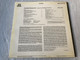 Studio Der Frühen Musik – Carmina Burana (II) (13 Lieder Nach Der Handschrift Aus Benediktbeuern um 1300) / Telefunken / 1968 LP VINYL SAWT 9522 A
