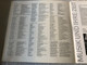 Studio Der Frühen Musik – Carmina Burana (II) (13 Lieder Nach Der Handschrift Aus Benediktbeuern um 1300) / Telefunken / 1968 LP VINYL SAWT 9522 A