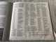 Studio Der Frühen Musik – Carmina Burana (II) (13 Lieder Nach Der Handschrift Aus Benediktbeuern um 1300) / Telefunken / 1968 LP VINYL SAWT 9522 A