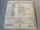 Prague Madrigal Singers, Miroslav Venhoda – Old English Vocal Music (11th - 17th Centuries)  Supraphon  1966 LP VINYL SUA ST 50714