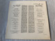 Peter Tchaikovsky - USSR State Academic Russian Chorus - Art Director Alexander Sveshnikov – Choruses A Cappella - Хоры A Cappella  Мелодия  LP VINYL C 01697-8