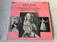 Lily Pons – Arias  RCA Victrola  1969 LP VINYL VIC-1473