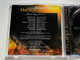 Deák Bill Gyula – Hatvan Csapás / Sony BMG Music Entertainment Audio CD 2008 / 88697293532 (886972935324)