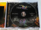Deák Bill Gyula – Hatvan Csapás / Sony BMG Music Entertainment Audio CD 2008 / 88697293532