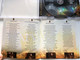 Deák Bill Gyula – Hatvan Csapás / Sony BMG Music Entertainment Audio CD 2008 / 88697293532