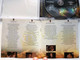 Deák Bill Gyula – Hatvan Csapás / Sony BMG Music Entertainment Audio CD 2008 / 88697293532 (886972935324)