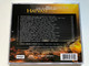 Deák Bill Gyula – Hatvan Csapás / Sony BMG Music Entertainment Audio CD 2008 / 88697293532 (886972935324)