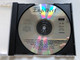 Engelbert - Volume II / Tropical Sunshine; Blue Bayou; Acapulco; Feelings; Touche D'amour; Spanish Eyes; What If I Try; a. m. o. / Eurotrend Audio CD Stereo / CD 157.703 
