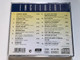 Engelbert - Volume II / Tropical Sunshine; Blue Bayou; Acapulco; Feelings; Touche D'amour; Spanish Eyes; What If I Try; a. m. o. / Eurotrend Audio CD Stereo / CD 157.703 