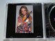 Julia Fischer - Sarasate - Milana Chernyavska / Decca Audio CD 2014 / 478 5950