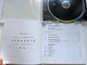 Julia Fischer - Sarasate - Milana Chernyavska / Decca Audio CD 2014 / 478 5950