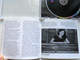 Julia Fischer - Sarasate - Milana Chernyavska / Decca Audio CD 2014 / 478 5950