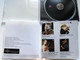 Julia Fischer - Sarasate - Milana Chernyavska / Decca Audio CD 2014 / 478 5950