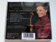 Julia Fischer - Sarasate - Milana Chernyavska / Decca Audio CD 2014 / 478 5950