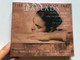 The enja world of jazz - Ballads - Chet Baker, Joe Henderson, Chris Connor, Abraham Burton, Tommy Flanagan, and others / Contains CD ''Ballads'' & Complete Catalog Of Enja Records (120 Pages) / Enja Records Audio CD 1996 / ENJ-9305 2 