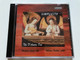 Simplicity - The D'Amore Duo / Sonora Productions Audio CD 1995 / SO22573CD