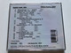 Simplicity - The D'Amore Duo / Sonora Productions Audio CD 1995 / SO22573CD