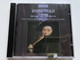 Antonio Vivaldi - Le Cantate, Parte Seconda: RV 669, 655, 658, 659, 660. - Elena Cecchi Fedi (soprano), Modo Antiquo, dir. Federico Maria Sardelli / Tactus Audio CD 2000 / TC 672208