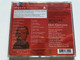 Mozart - Don Giovanni Highlights = Querschnitt / Thomas Hampson, Nikolaus Harnoncourt / Opera Collection / Teldec Audio CD 1996 / 0630-13809-9