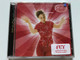 Fey – El Color De Los Sueños / contiene el exito ''Ni Tú Ni Nadie'' / Sony Latin Audio CD 1998 / LAK-82755 