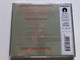Beethoven - "Hammerklavier-Sonate" N.29 Op.106 - Richter - Live In London / Un Homme De Concert – 2 / Stradivarius Audio CD Stereo / STR 33313