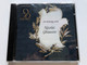 An evening with Nicolai Ghiaurov / Opera D'oro Audio CD 1999 / OPD-2000