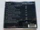 An evening with Nicolai Ghiaurov / Opera D'oro Audio CD 1999 / OPD-2000