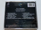 Sly & Robbie – A Dub Experience / Mango Audio CD 1984 / 162 539 787-2