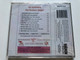 Sly & Robbie – Dub Rockers Delight / TKO Magnum Music Audio CD / MACD 002