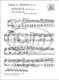 Beethoven, Ludwig van: 32 SON. PER PF.: N.17 IN RE MIN. OP.31 N.2 'LA TEMPESTA' / REVISIONE DI ALFREDO CASELLA / Ricordi / 1979