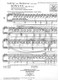 Beethoven, Ludwig van: 32 SON. PER PF.: N.14 IN DO DIESIS MIN. OP.27 N.2 'AL CHIA / RO DI LUNA' / Ricordi / 1979 