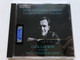 Don Antonio Vivaldi - Concerti Per Flautino E Flauto Dolce / Dan Laurin recorder Bach Collegium Japan / BIS Audio CD / BIS-CD-865