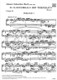 Bach, Johann Sebastian: IL CLAVICEMBALO BEN TEMPERATO. LIBRO II / EDIZIONE DI STUDIO SECONDO GLI ORIGINALI / Ricordi / 1980 